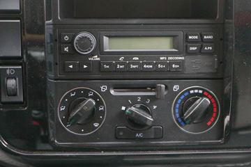 ��� ��VR �ؿ�� 88���� 4X2 3.7�׵�����ʽ�Ῠ(CA5041XXYP40K50L1E5A84)ͼƬ