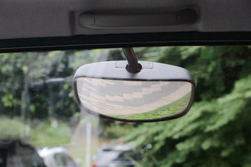 ��� ��VR 88���� 3.7�׵��������Ῠ(������)(CA1041P40K50L1E5A84)ͼƬ