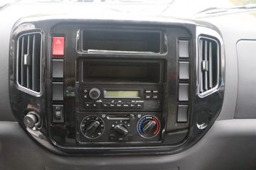 ��� ��VR �ؿ�� 88���� 4X2 3.7�׵�����ʽ�Ῠ(CA5041XXYP40K50L1E5A84)ͼƬ