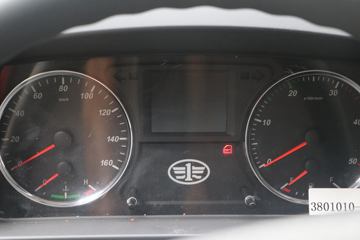 ��� ��VR �ؿ�� 88���� 4X2 3.7�׵�����ʽ�Ῠ(CA5041XXYP40K50L1E5A84)ͼƬ