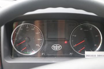 ��� ��VR �ؿ�� 88���� 4X2 3.7�׵�����ʽ�Ῠ(CA5041XXYP40K50L1E5A84)ͼƬ