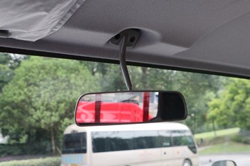 ��� ��VR 88���� 3.7�׵��������Ῠ(������)(CA1041P40K50L1E5A84)ͼƬ