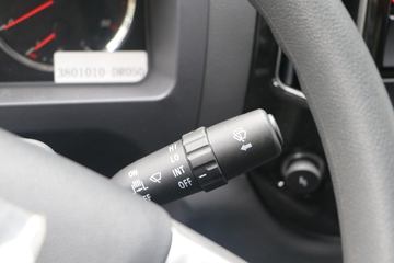 ��� ��VR �ؿ�� 88���� 4X2 3.7�׵�����ʽ�Ῠ(CA5041XXYP40K50L1E5A84)ͼƬ