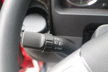 ��� ��VR �ؿ�� 88���� 4X2 3.7�׵�����ʽ�Ῠ(CA5041XXYP40K50L1E5A84)ͼƬ