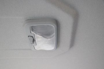 ��� ��VR �ؿ�� 88���� 4X2 3.7�׵�����ʽ�Ῠ(CA5041XXYP40K50L1E5A84)ͼƬ