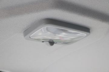 ��� ��VR �ؿ�� 88���� 4X2 3.7�׵�����ʽ�Ῠ(CA5041XXYP40K50L1E5A84)ͼƬ