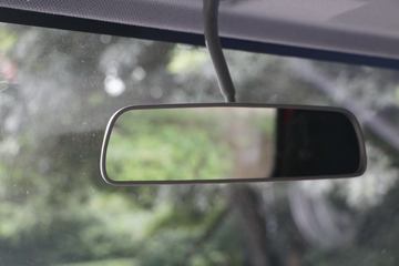 ��� ��VR �ؿ�� 88���� 4X2 3.7�׵�����ʽ�Ῠ(CA5041XXYP40K50L1E5A84)ͼƬ