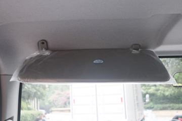 ��� ��VR �ؿ�� 88���� 4X2 3.7�׵�����ʽ�Ῠ(CA5041XXYP40K50L1E5A84)ͼƬ