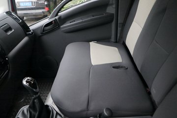 ��� ��VR 88���� 3.7�׵��������Ῠ(������)(CA1041P40K50L1E5A84)ͼƬ