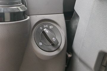 ��� ��VR �ؿ�� 88���� 4X2 3.7�׵�����ʽ�Ῠ(CA5041XXYP40K50L1E5A84)ͼƬ