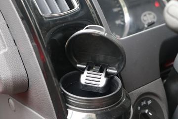 ��� ��VR �ؿ�� 88���� 4X2 3.7�׵�����ʽ�Ῠ(CA5041XXYP40K50L1E5A84)ͼƬ