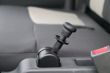 ��� ��VR 88���� 3.7�׵��������Ῠ(������)(CA1041P40K50L1E5A84)ͼƬ