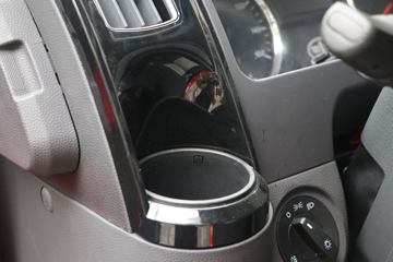 ��� ��VR �ؿ�� 88���� 4X2 3.7�׵�����ʽ�Ῠ(CA5041XXYP40K50L1E5A84)ͼƬ