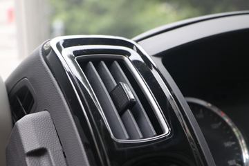 ��� ��VR �ؿ�� 88���� 4X2 3.7�׵�����ʽ�Ῠ(CA5041XXYP40K50L1E5A84)ͼƬ