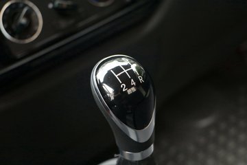 ��� ��VR 88���� 3.7�׵��������Ῠ(������)(CA1041P40K50L1E5A84)ͼƬ