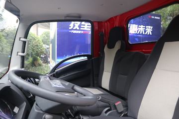 ��� ��VR �ؿ�� 88���� 4X2 3.7�׵�����ʽ�Ῠ(CA5041XXYP40K50L1E5A84)ͼƬ