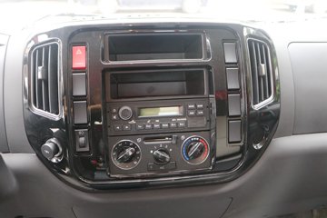 ��� ��VR 88���� 3.7�׵��������Ῠ(������)(CA1041P40K50L1E5A84)ͼƬ