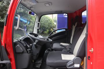 ��� ��VR �ؿ�� 88���� 4X2 3.7�׵�����ʽ�Ῠ(CA5041XXYP40K50L1E5A84)ͼƬ