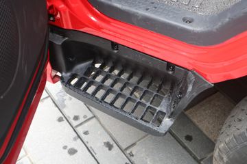 ��� ��VR �ؿ�� 88���� 4X2 3.7�׵�����ʽ�Ῠ(CA5041XXYP40K50L1E5A84)ͼƬ