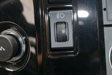 ��� ��VR 88���� 3.7�׵��������Ῠ(������)(CA1041P40K50L1E5A84)ͼƬ