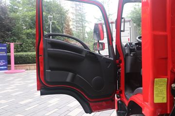 ��� ��VR �ؿ�� 88���� 4X2 3.7�׵�����ʽ�Ῠ(CA5041XXYP40K50L1E5A84)ͼƬ