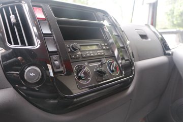 ��� ��VR 88���� 3.7�׵��������Ῠ(������)(CA1041P40K50L1E5A84)ͼƬ