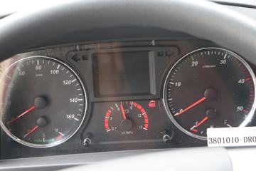 ��� ��VR 88���� 3.7�׵��������Ῠ(������)(CA1041P40K50L1E5A84)ͼƬ