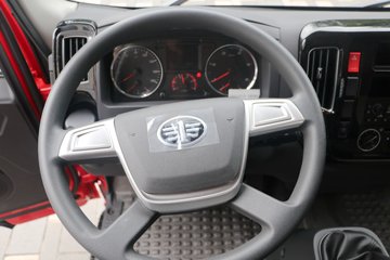 ��� ��VR 88���� 3.7�׵��������Ῠ(������)(CA1041P40K50L1E5A84)ͼƬ