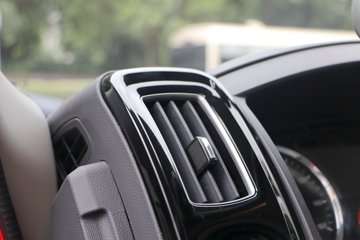 ��� ��VR 88���� 3.7�׵��������Ῠ(������)(CA1041P40K50L1E5A84)ͼƬ