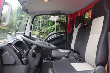 ��� ��VR 88���� 3.7�׵��������Ῠ(������)(CA1041P40K50L1E5A84)ͼƬ