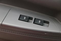 解放 虎VR 88马力 3.7米单排栏板轻卡(万里扬)(CA1041P40K50L1E5A84)