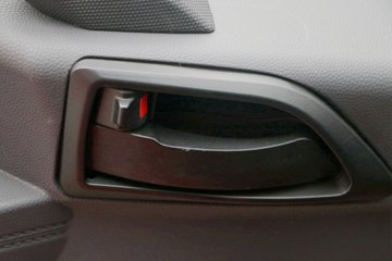 ��� ��VR 88���� 3.7�׵��������Ῠ(������)(CA1041P40K50L1E5A84)ͼƬ