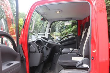 ��� ��VR 88���� 3.7�׵��������Ῠ(������)(CA1041P40K50L1E5A84)ͼƬ