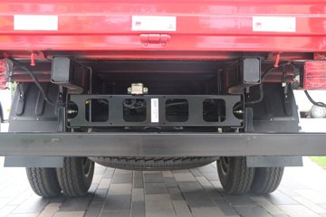  VR 88 3.7׵Ῠ()(CA1041P40K50L1E5A84)ͼƬ
