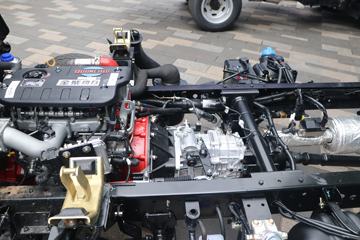  VR 88 3.7׵Ῠ()(CA1041P40K50L1E5A84)ͼƬ