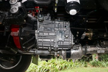  VR 88 3.7׵Ῠ()(CA1041P40K50L1E5A84)ͼƬ