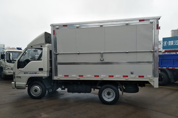 ����ʱ�� С��֮��Q2 1.5L 114���� ���� 3.3�׵�����������ʽ΢��ͼƬ