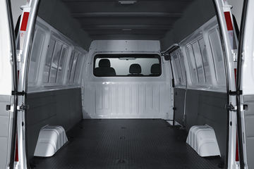 �������� ��˳EV ������ 4.94�״��綯�������ʽ��ջ���(�ж�)58.1kWhͼƬ