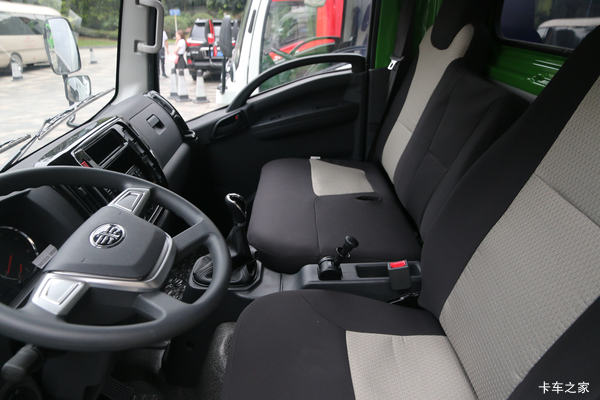 ��VR�ػ������ȴ����� �����ߴ�0.1��