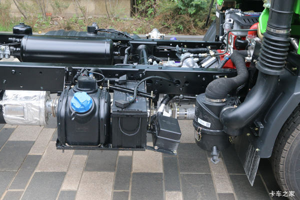 ��VR�ػ������ȴ����� �����ߴ�0.1��