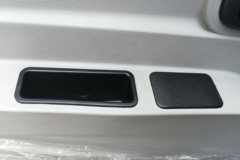 时风 风云 95马力 4X2 2.6米自卸车