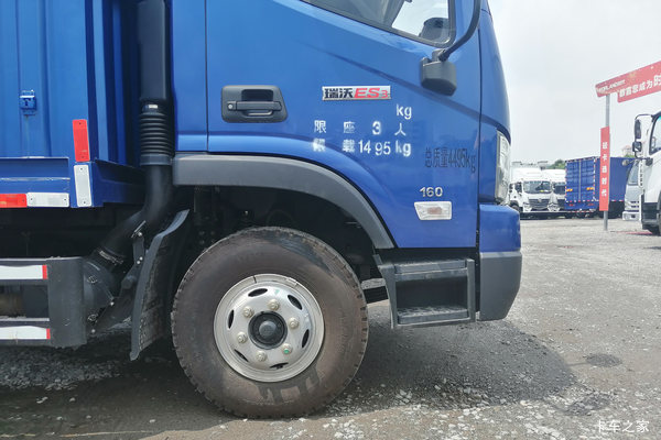 恭喜苏先生喜提爱车，马达一响，黄金万两，开启致富道路，