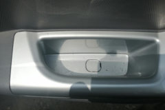 福田 瑞沃ES3 160马力 4X2 4.165米单排厢式轻卡(BJ5043XXY-AH) 福田 瑞沃ES3 160马力 4X2 4.165米单排厢式轻卡(BJ5043XXY-AH)