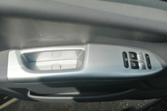 福田 瑞沃ES3 160马力 4X2 4.165米单排厢式轻卡(BJ5043XXY-AH) 福田 瑞沃ES3 160马力 4X2 4.165米单排厢式轻卡(BJ5043XXY-AH)