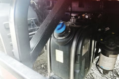 福田 瑞沃ES3 160马力 4X2 4.165米单排厢式轻卡(BJ5043XXY-AH) 福田 瑞沃ES3 160马力 4X2 4.165米单排厢式轻卡(BJ5043XXY-AH)