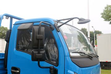 Ծ�� �Ͽ�X300-33 115���� 4.18�׵��������Ῠ(SH2042KFDCMZ)ͼƬ