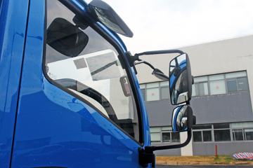 Ծ�� �Ͽ�X300-33 115���� 4.18�׵��������Ῠ(SH2042KFDCMZ)ͼƬ