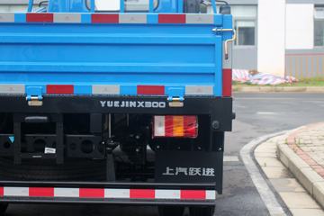 Ծ�� �Ͽ�X300-33 115���� 4.18�׵��������Ῠ(SH2042KFDCMZ)ͼƬ