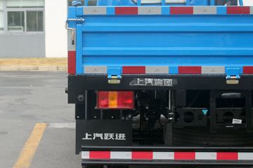 Ծ�� �Ͽ�X300-33 115���� 4.18�׵��������Ῠ(SH2042KFDCMZ)ͼƬ