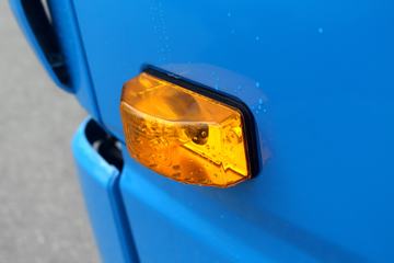 Ծ�� �Ͽ�X300-33 115���� 4.18�׵��������Ῠ(SH2042KFDCMZ)ͼƬ